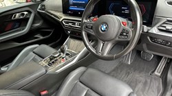 2023 (73) BMW M2 2dr DCT 4641019