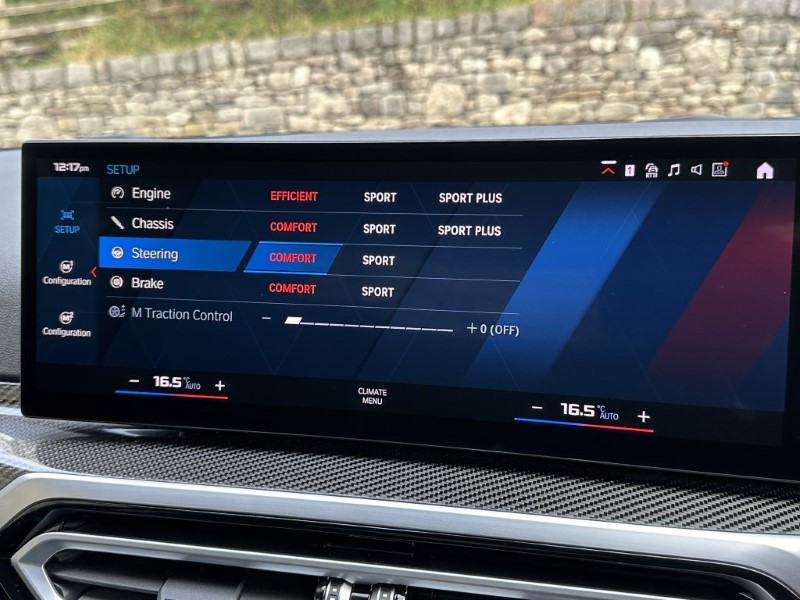 2023 (73) BMW M2 2dr DCT 4641082