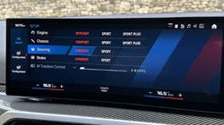 2023 (73) BMW M2 2dr DCT 4641082