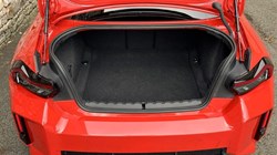 2023 (73) BMW M2 2dr DCT 4641031
