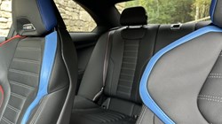 2023 (73) BMW M2 2dr DCT 4641061