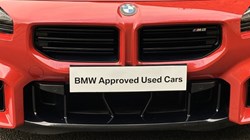 2023 (73) BMW M2 2dr DCT 4641089