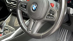 2023 (73) BMW M2 2dr DCT 4641020