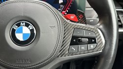 2023 (73) BMW M2 2dr DCT 4641050