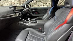 2023 (73) BMW M2 2dr DCT 4641058