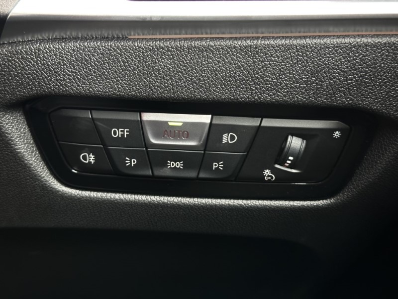 2023 (73) BMW M2 2dr DCT 4641045