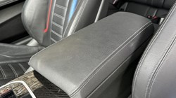 2023 (73) BMW M2 2dr DCT 4641062