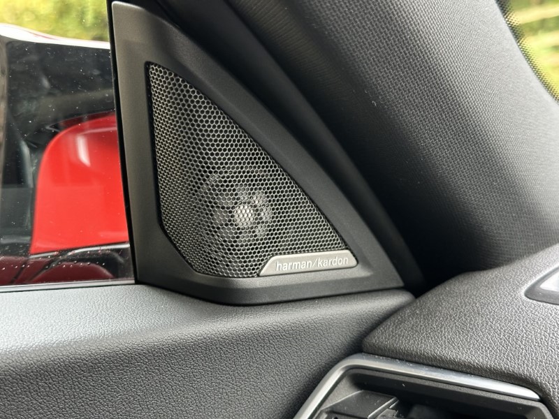 2023 (73) BMW M2 2dr DCT 4641091