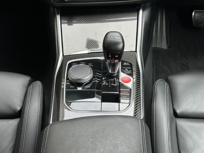 2023 (73) BMW M2 2dr DCT 4641034