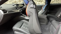 2023 (73) BMW M2 2dr DCT 4641066