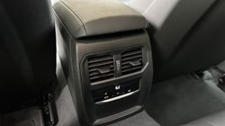 2023 (73) BMW M2 2dr DCT 4641073