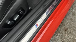 2023 (73) BMW M2 2dr DCT 4641023