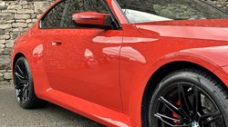 2023 (73) BMW M2 2dr DCT 4641095