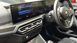 2023 (73) BMW M2 2dr DCT 4641057