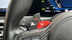 2023 (73) BMW M2 2dr DCT 4641047