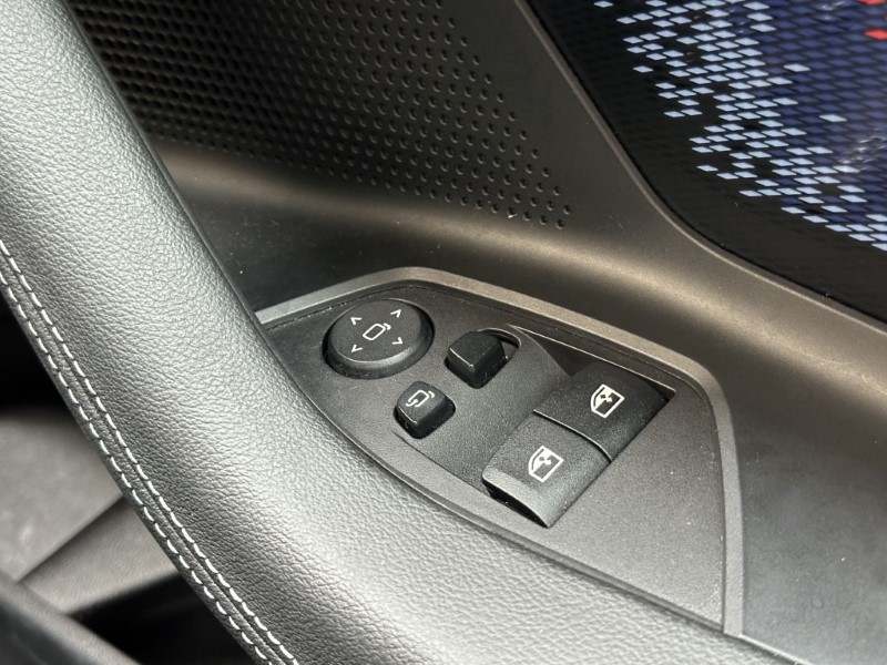 2023 (73) BMW M2 2dr DCT 4641044