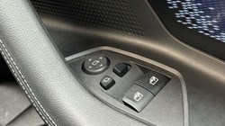 2023 (73) BMW M2 2dr DCT 4641044