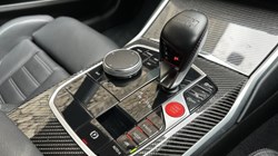 2023 (73) BMW M2 2dr DCT 4641039