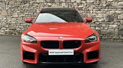 2023 (73) BMW M2 2dr DCT 4641085
