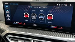 2023 (73) BMW M2 2dr DCT 4641051