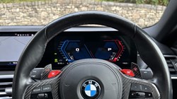 2023 (73) BMW M2 2dr DCT 4641084
