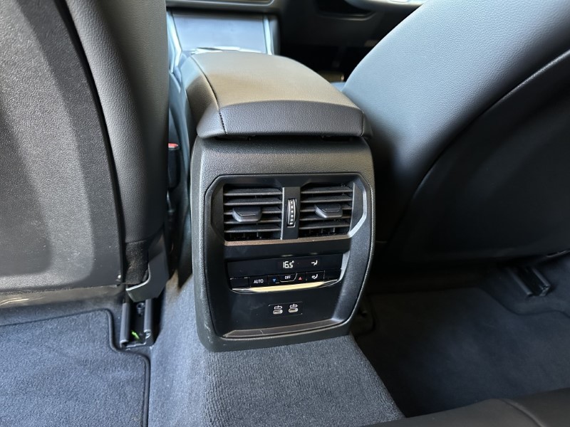 2025 (75) BMW 3 SERIES 330e 22.3 kWh M Sport 4dr Saloon 4911456