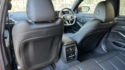 2025 (75) BMW 3 SERIES 330e 22.3 kWh M Sport 4dr Saloon 4911458