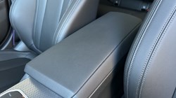 2025 (75) BMW 3 SERIES 330e 22.3 kWh M Sport 4dr Saloon 4911443