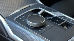 2025 (75) BMW 3 SERIES 330e 22.3 kWh M Sport 4dr Saloon 4911445