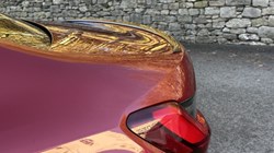 2025 (75) BMW 3 SERIES 330e 22.3 kWh M Sport 4dr Saloon 4911485