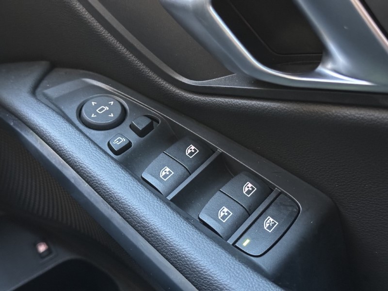 2025 (75) BMW 3 SERIES 330e 22.3 kWh M Sport 4dr Saloon 4911431