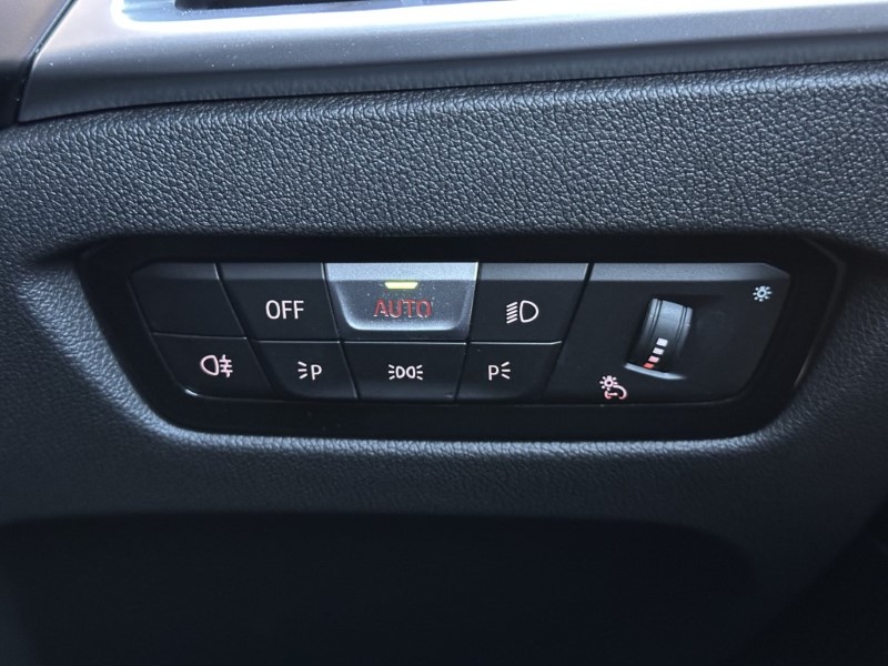 2025 (75) BMW 3 SERIES 330e 22.3 kWh M Sport 4dr Saloon 4911432