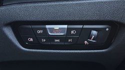 2025 (75) BMW 3 SERIES 330e 22.3 kWh M Sport 4dr Saloon 4911432