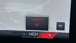 2025 (75) BMW 3 SERIES 330e 22.3 kWh M Sport 4dr Saloon 4911437