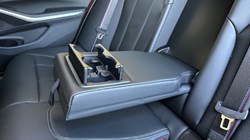 2025 (75) BMW 3 SERIES 330e 22.3 kWh M Sport 4dr Saloon 4911457