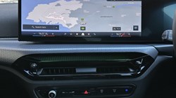 2025 (75) BMW 3 SERIES 330e 22.3 kWh M Sport 4dr Saloon 4911425