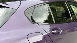 2025 (75) BMW 1 SERIES 120 M Sport 5dr 4601987