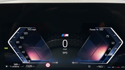 2025 (75) BMW 1 SERIES 120 M Sport 5dr 4601960