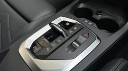 2025 (75) BMW 1 SERIES 120 M Sport 5dr 4601937