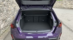 2025 (75) BMW 1 SERIES 120 M Sport 5dr 4601921