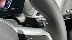 2025 (75) BMW 1 SERIES 120 M Sport 5dr 4601944