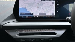 2025 (75) BMW 1 SERIES 120 M Sport 5dr 4601936