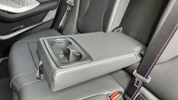 2025 (75) BMW 1 SERIES 120 M Sport 5dr 4601966