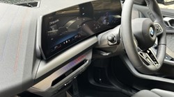 2025 (75) BMW 1 SERIES 120 M Sport 5dr 4601953