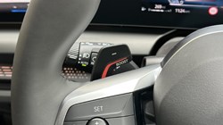 2025 (75) BMW 1 SERIES 120 M Sport 5dr 4601943