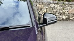 2025 (75) BMW 1 SERIES 120 M Sport 5dr 4601971