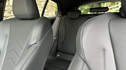 2025 (75) BMW 1 SERIES 120 M Sport 5dr 4601956