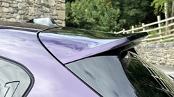 2025 (75) BMW 1 SERIES 120 M Sport 5dr 4601969