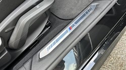 2025 (75) BMW 1 SERIES 120 M Sport 5dr 4602020