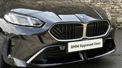 2025 (75) BMW 1 SERIES 120 M Sport 5dr 4602080